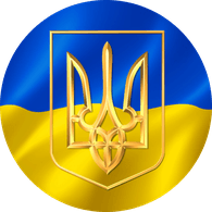-UA-F emblem