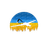 CRAKN emblem