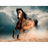 T_WR emblem