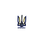 UABAT emblem