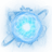 220-W emblem