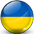 MOBA emblem
