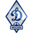 -DIN- emblem