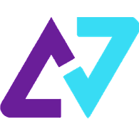 ELEX emblem