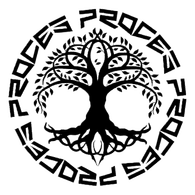 DDOP emblem