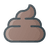 SHTVR emblem