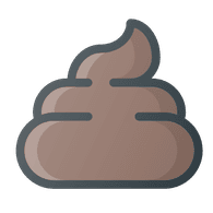 SHTVR emblem