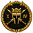 HOOKX emblem