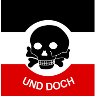 -EDD- emblem