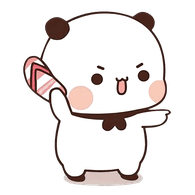 BUBU_ emblem