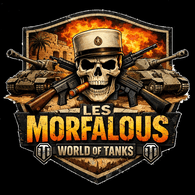 _LM emblem