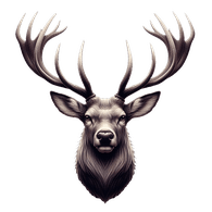 SFA-A emblem
