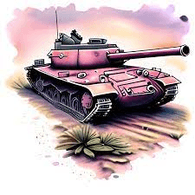 PFT06 emblem