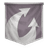 UBEL_ emblem
