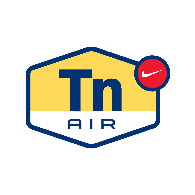 SNKR emblem