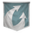 100TZ emblem