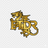 ETDR emblem