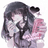 WAIF4 emblem