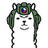 LZ emblem