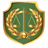 S0 emblem