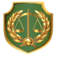 S0 emblem