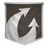 D_-_D emblem