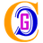 G-C-C emblem