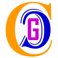 G-C-C emblem