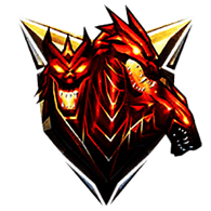 SC-RO emblem