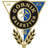 WCHPL emblem