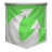 K_I_L emblem