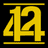 1244 emblem