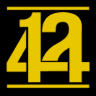 1244 emblem