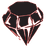 BLDIS emblem