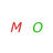 MGO emblem