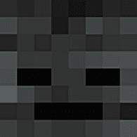 MWS emblem