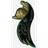 5ERD emblem