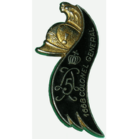 5ERD emblem