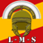 L-M-S emblem