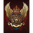 _L-G_ emblem