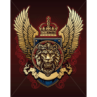 _L-G_ emblem