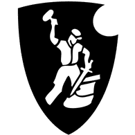 55G emblem
