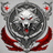 AKIN emblem