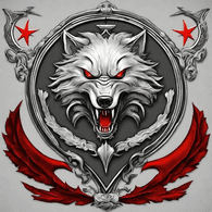 AKIN emblem