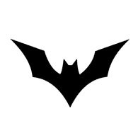 GUSIK emblem