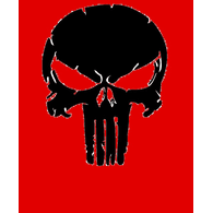 _5PDW emblem