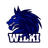 WI_LK emblem