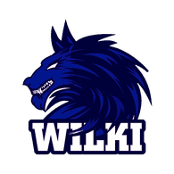 WI_LK emblem