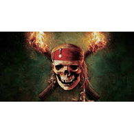 KLZK emblem