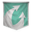 -INI- emblem